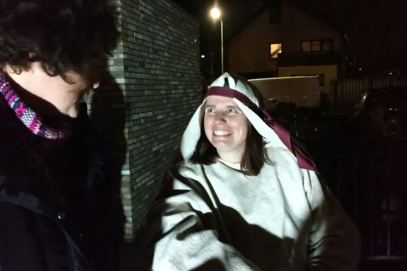 2016 12 23 koningslinde 3