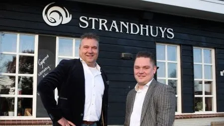 2016 12 23 strandhuys 1