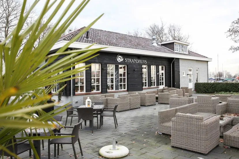 2016 12 23 strandhuys 3