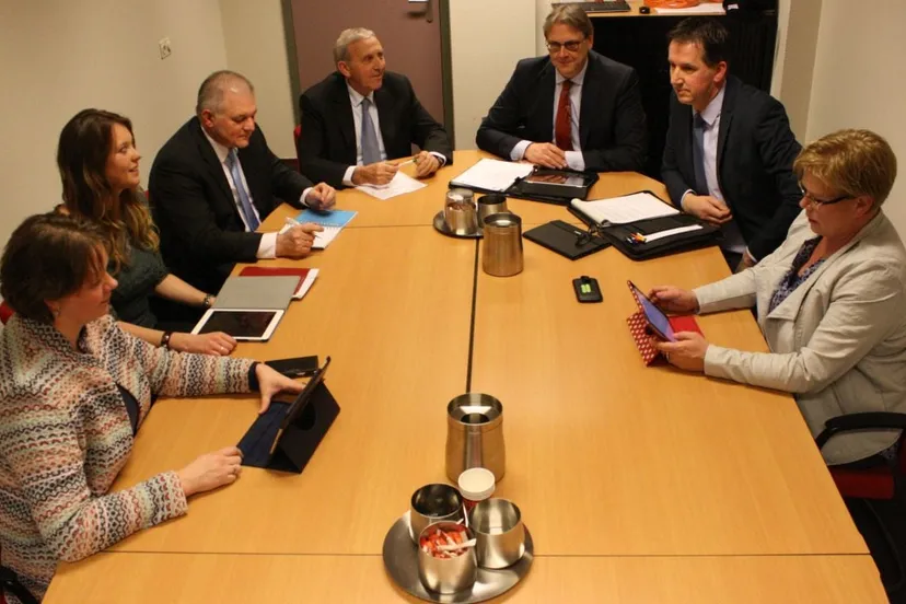 2016 12 24 cda fractie