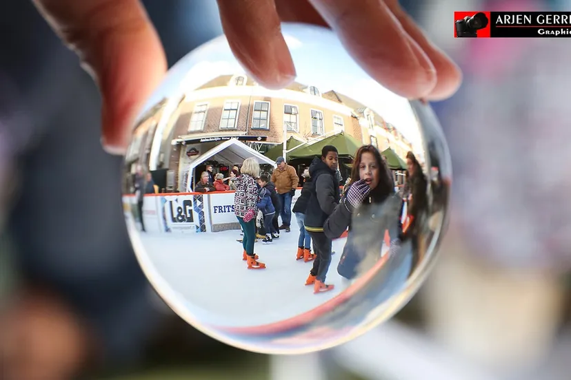 2016 12 26 nijkerk on ice 017