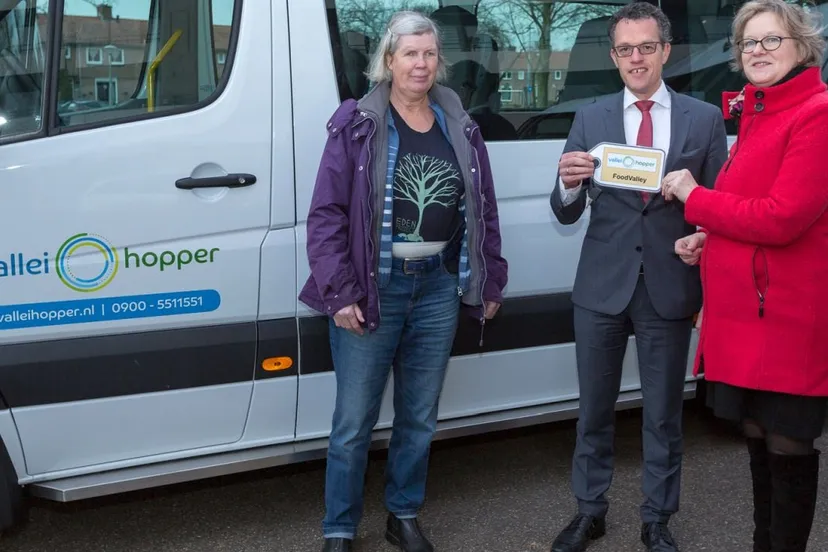 2016 12 27 overdracht valleihopper