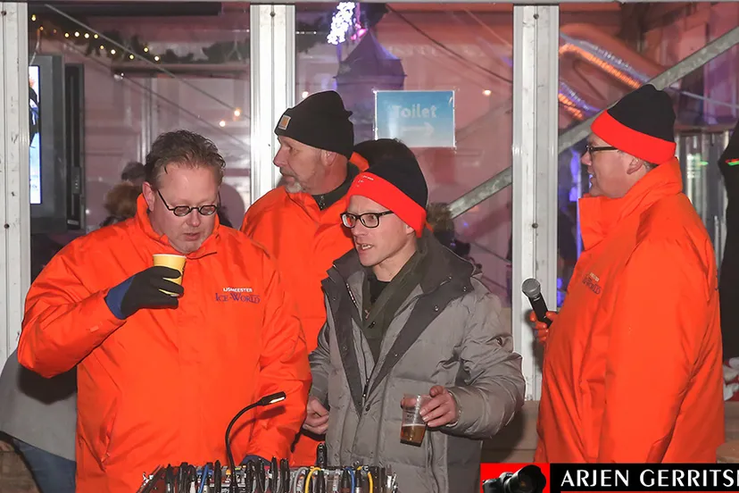 2016 12 29 nijkerk on ice curling 010