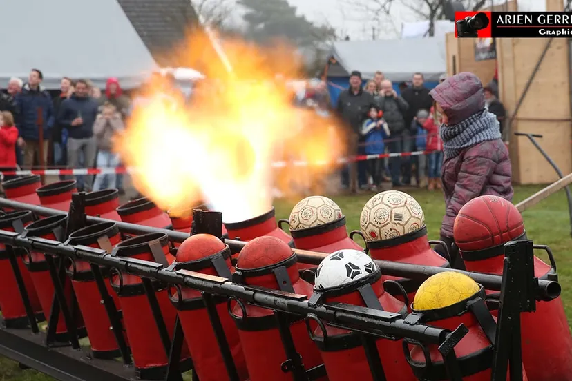 2016 12 30 carbidteam 010