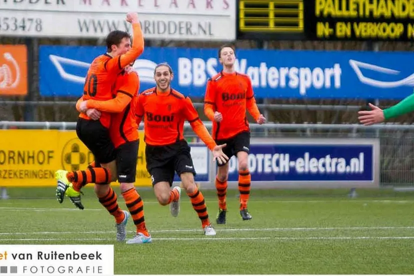 20165 02 20 sparta 4