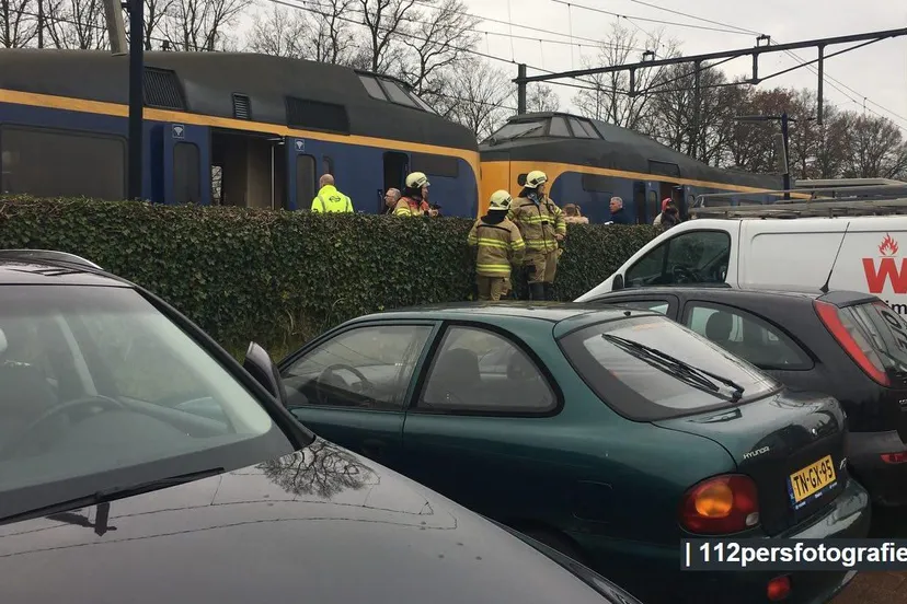 2017 0 12 05 tein 1 ongeval