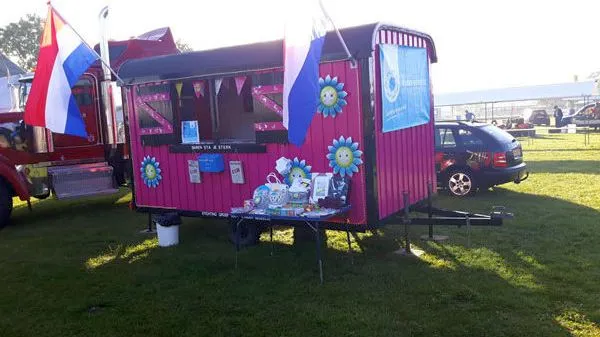 2017 01 02 groep minder bedeelde pipowagen nijkerk 600x366