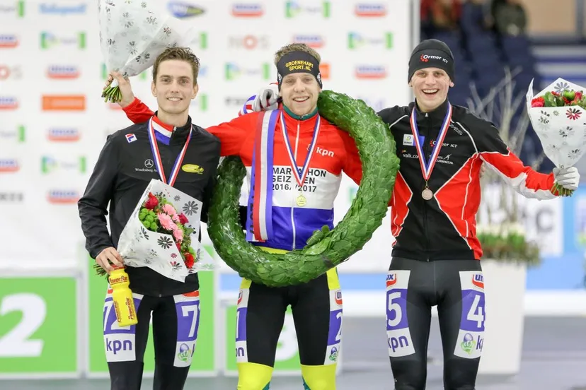 2017 01 02 marathon schaaatsinstituutnk marathon jesse 13