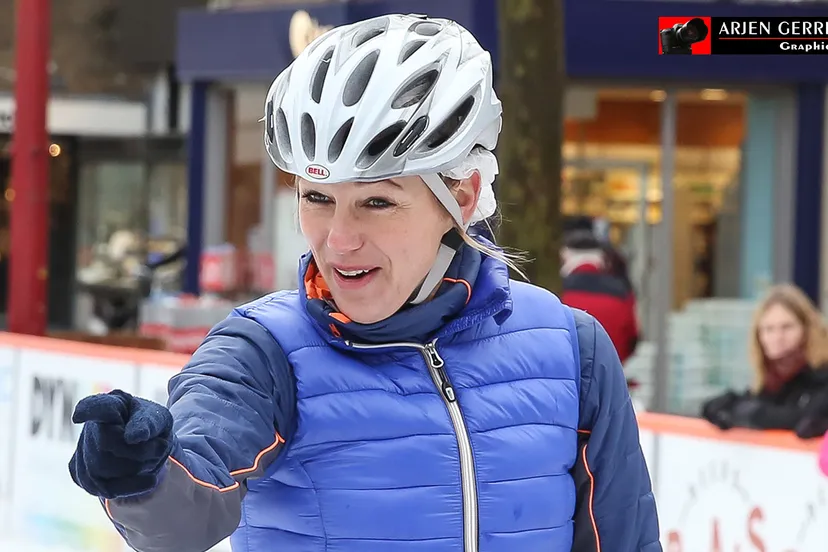 2017 01 03 schaatsclinic marianne timmer 010