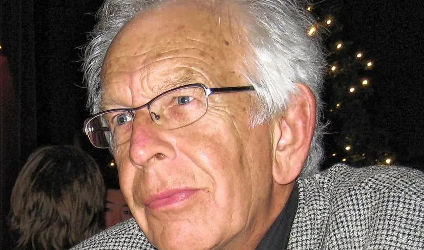 2017 01 04 ad van oorschot