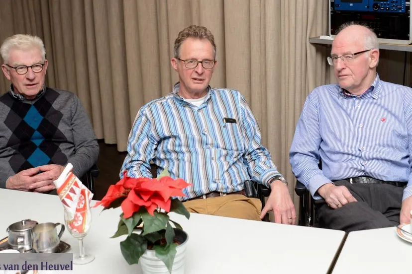 2017 01 05 uvv receptie 4 1 chauffeurs