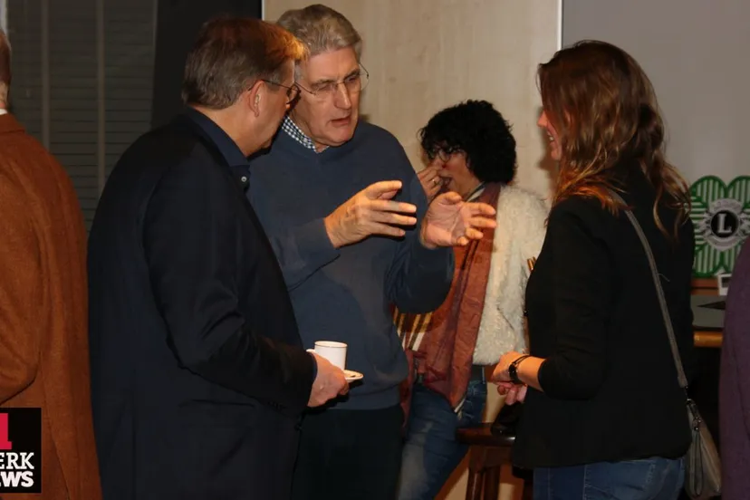 2017 01 06 historisch hoeflake lions 06