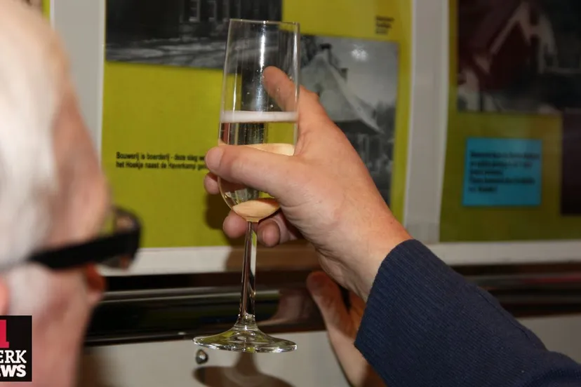 2017 01 06 historisch hoeflake lions 08