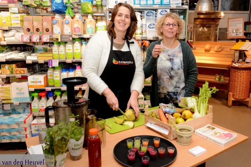 2017 01 07 eko plaza sapmaker 7 1 annet schraverus