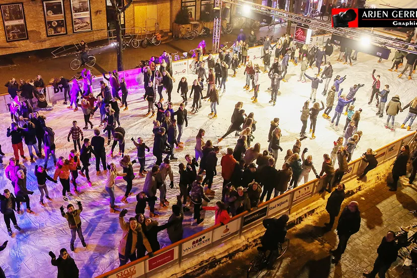 2017 01 07 smeltfeest 015