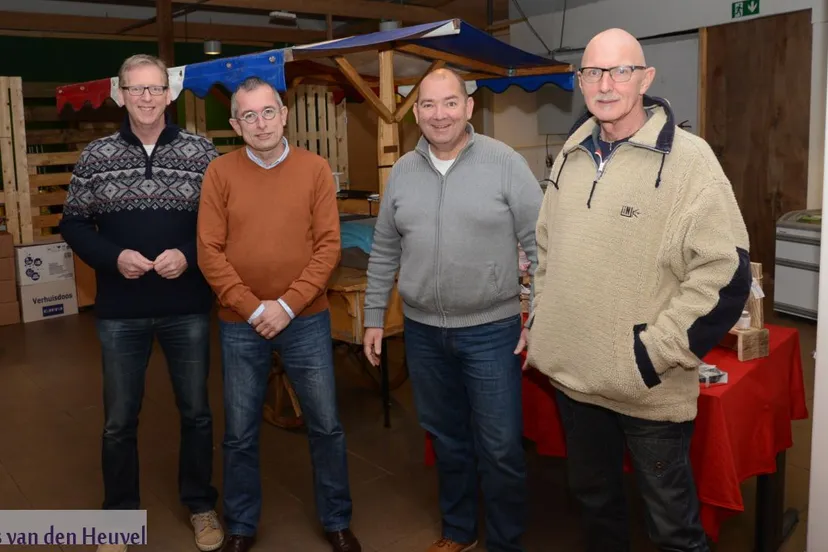 2017 01 07 voedselbank nieuwjaarsreceptie 7 1