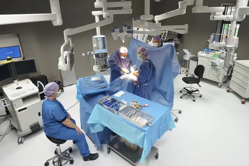 2017 01 10 ok complex 2017 st jansdal