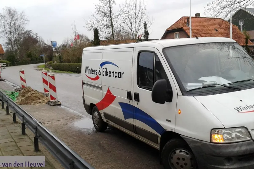 2017 01 12 glasvezel schoolstraat 12 1