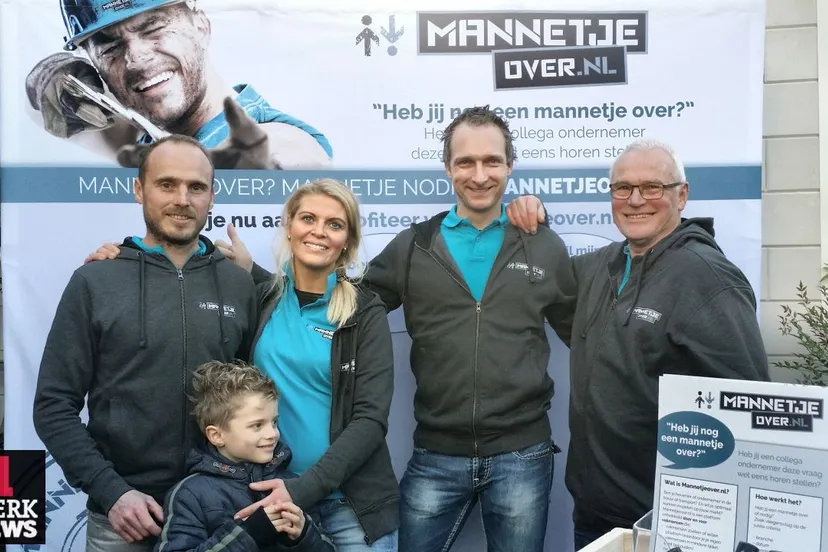 2017 01 14 mannetje over