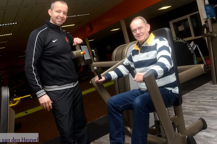 2017 01 14 nautilus 4e