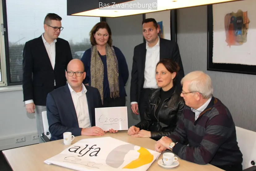 2017 01 16 alfa leergeld 1