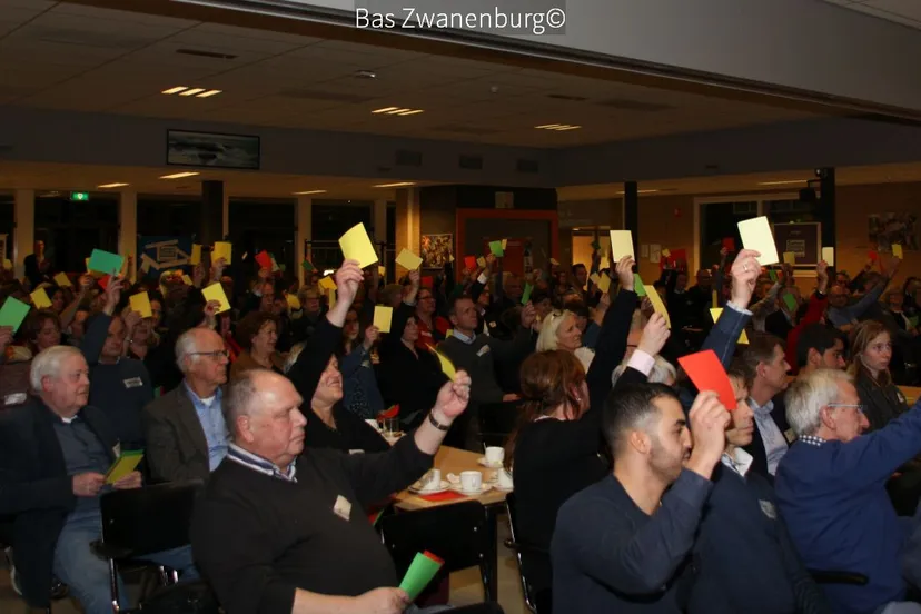 2017 01 16 samen aan zet 06