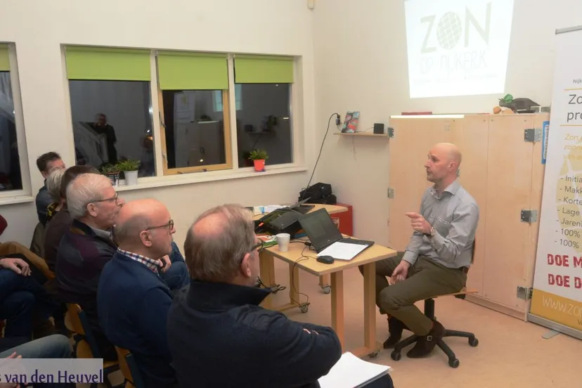 2017 01 17 zon op nijkerk 17 1 rooijen