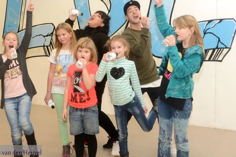 2017 01 18 laurens hagens zanglessen 18 1 a