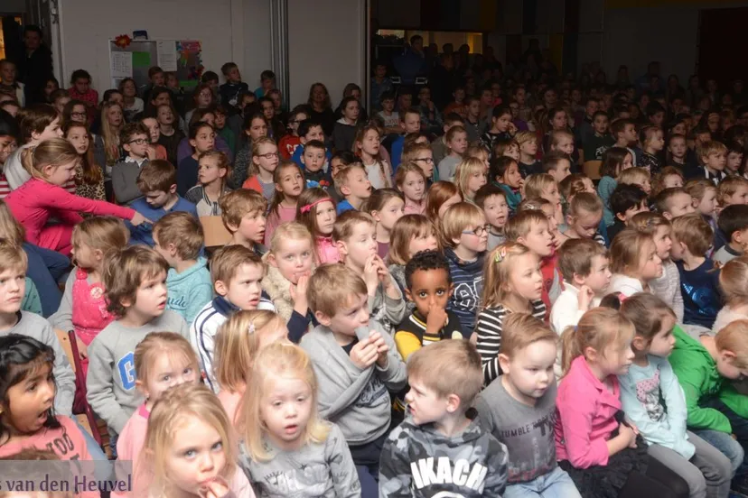 2017 01 18 zwerfboekenkast hoeve 18 1