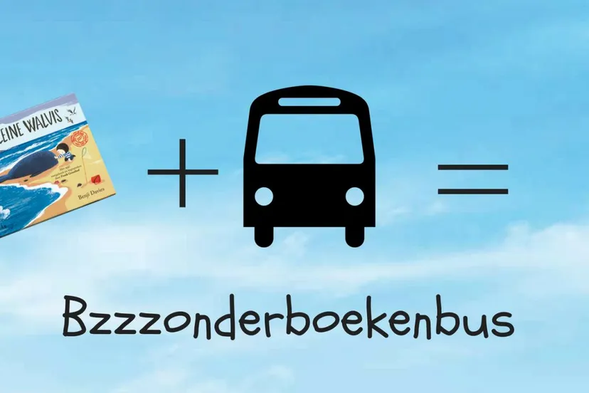 2017 01 19 bzzzonderbus2