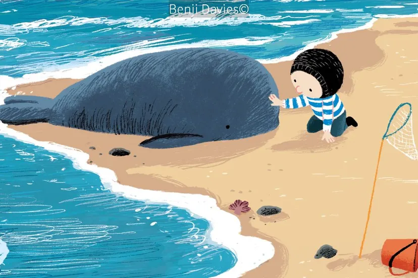 2017 01 19 de kleine walvis