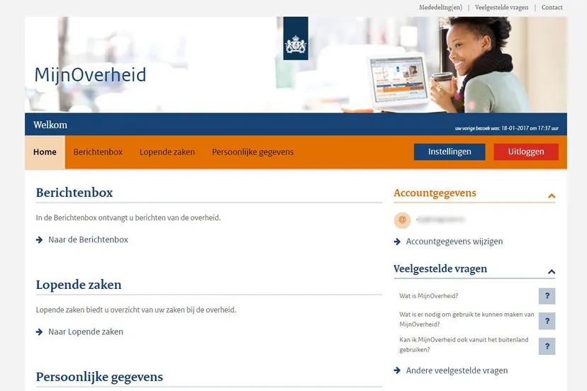 2017 01 19 mijn overheid