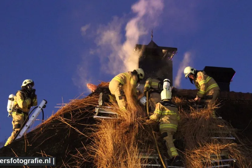 2017 01 19 ongeval roode schuur 2