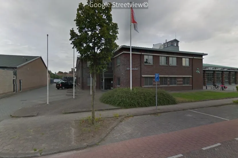 2017 01 20 de bundel