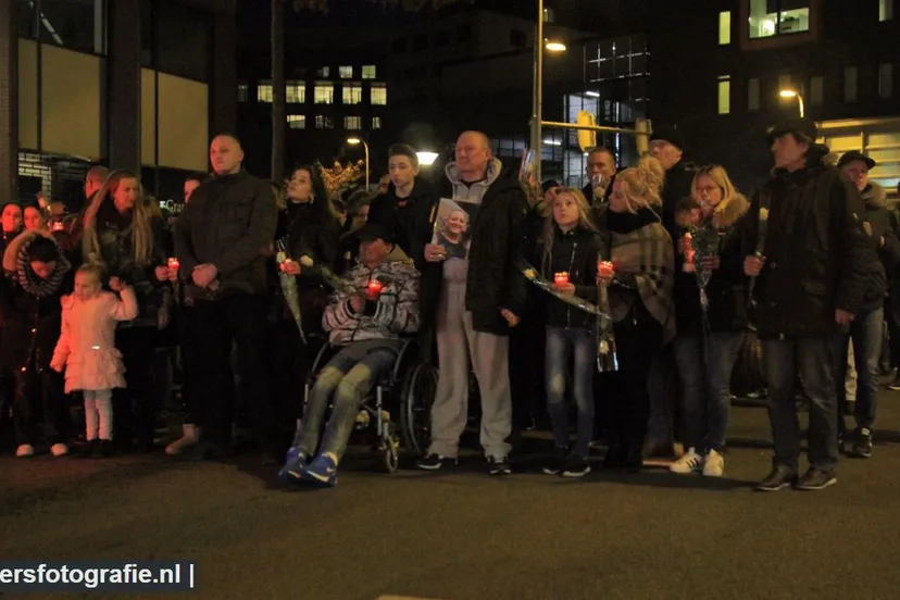 2017 01 20 stille tocht 5