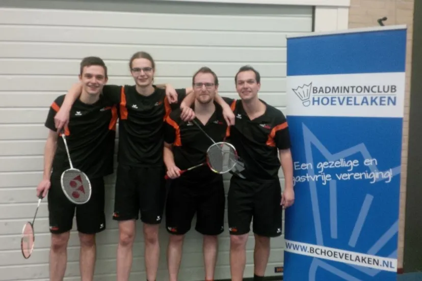 2017 01 23 bch m2 kampioen