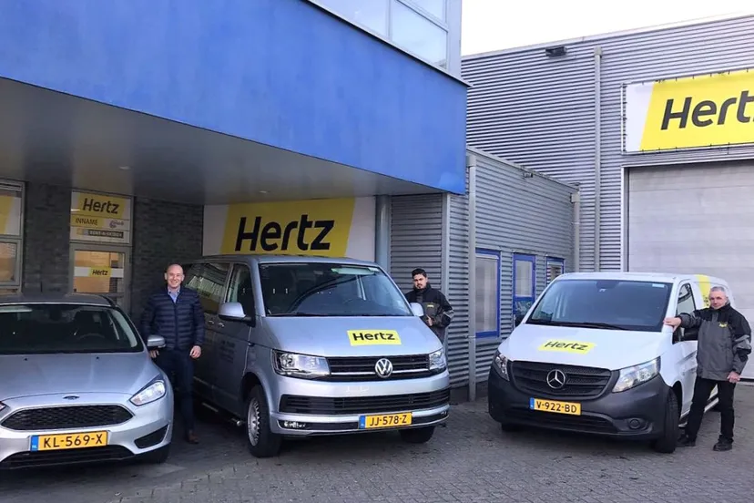 2017 01 23 hertz verhuisd nijkerk nieuws