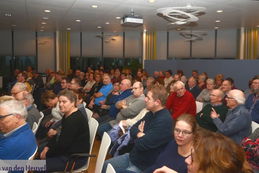 2017 01 24 nijkerk challenge 24 1 a