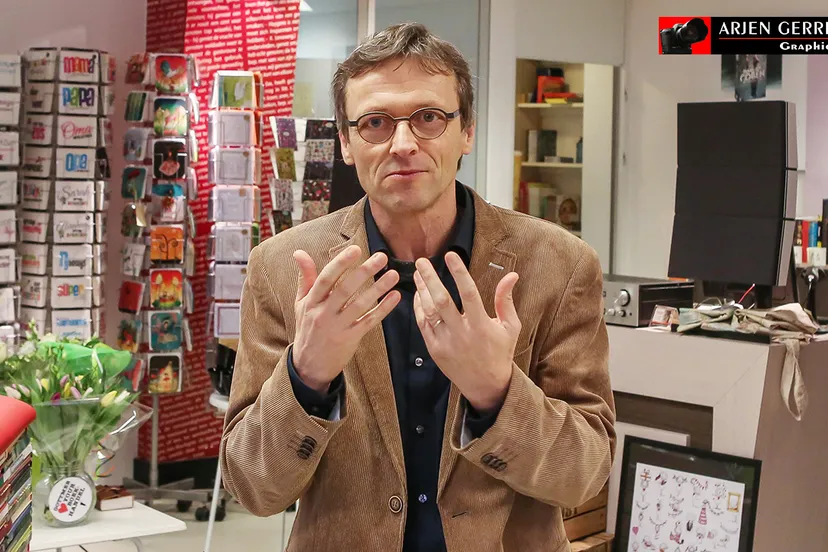 2017 01 25 bert jurling stadsdichter 021