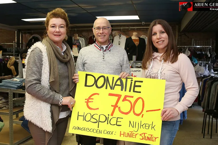 2017 01 25 hunterstunter