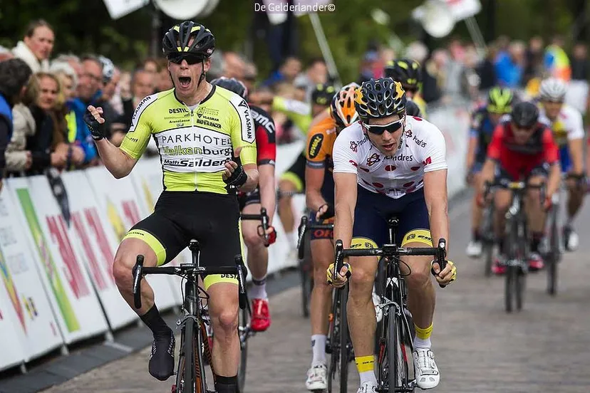 2017 01 25 willem stoetinga