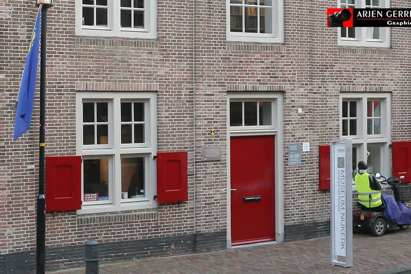 2017 01 27 museum holocaust expositie 020