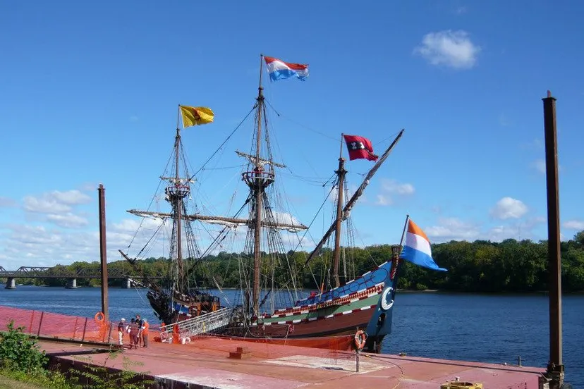 2017 01 28 scenectady halve maan 01