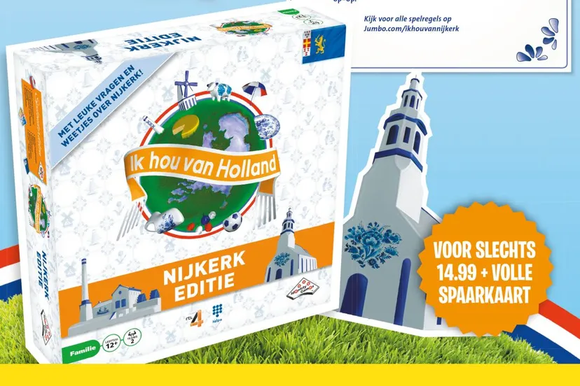 2017 01 31 ik hou van holland nijkerk