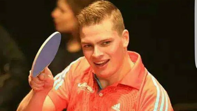 2017 011 25 ian de graaf