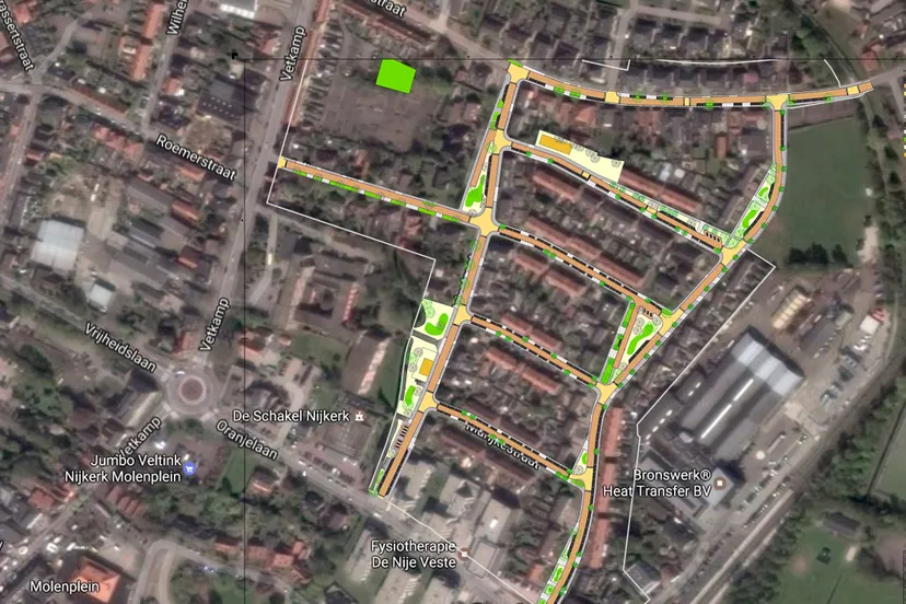 2017 02 01 oranjebuurt