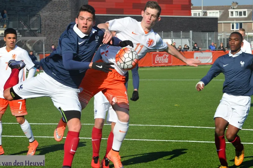 2017 02 01 thomas oranje frankrijk 13 3 o