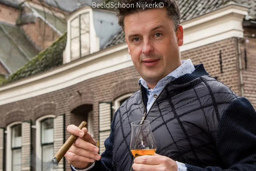 2017 02 02 museum longjohndinner foto moor