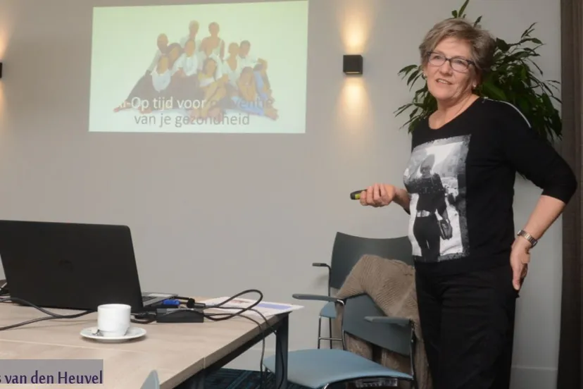 2017 02 03 gezondheid henny de jong 2 2