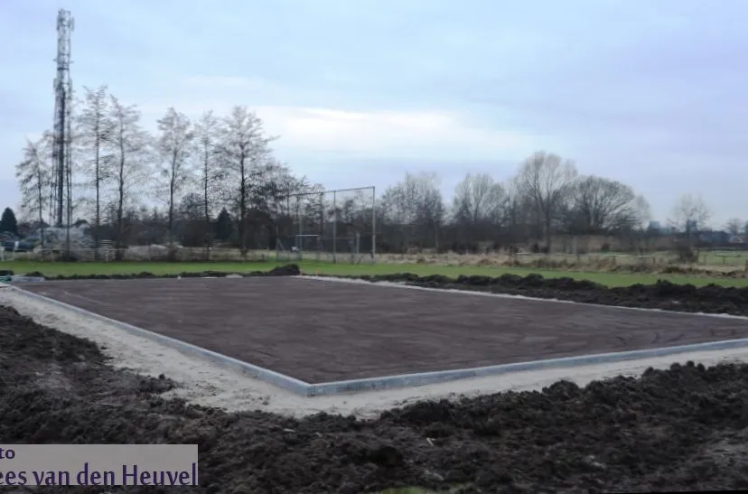 2017 02 03 panna veldje veensche boys